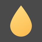 P App icon