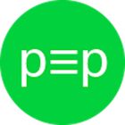p=p icon
