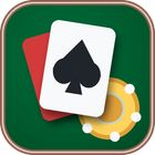 P2Poker icon