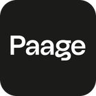 Paage icon