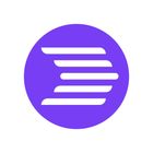 Pace CRM icon