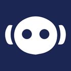 PaceAI icon