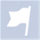 PacePatrol Time Tracker icon