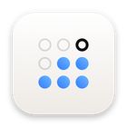 Pacer by Rami Alhamad icon