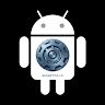 Package Manager icon