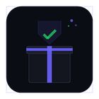 PackageFix icon