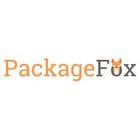 PackageFox icon