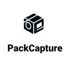 PackCapture icon