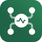 Packet Capture Pro icon