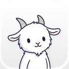 PackGoat icon