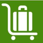 PackingListHub icon