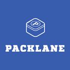 Packlane icon