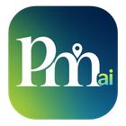 Packmates AI icon