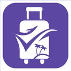 PackMyTrip  icon