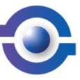 PACScribe icon