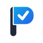 Pactiamo icon
