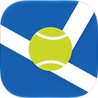 Padellog icon