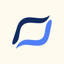 PadNote icon
