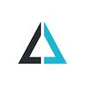 Page Deltas icon