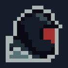 Page Rage icon