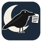 Page Raven icon