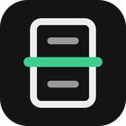 Page Scanner icon