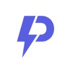 PageBolt icon