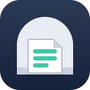 PageBunker icon