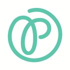 Pagecord icon