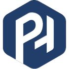 PageHub icon