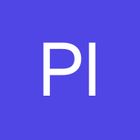 PageInsight icon