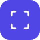 PageLens AI icon