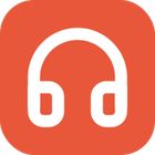 PageListener icon
