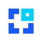 Pageloot icon