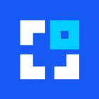 Pageloot icon