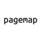 pagemap icon