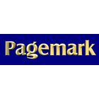 Pagemark for Chrome icon