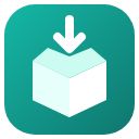PagePack icon