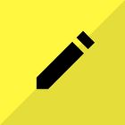 PageProofer icon