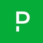PagerDuty icon