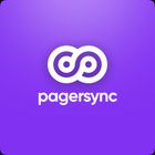 PagerSync icon