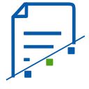 PageSieve icon