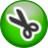 Pagesnip icon