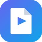 PageToVid icon