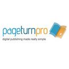 PageTurnPro icon