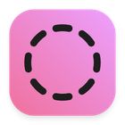 PageVera icon
