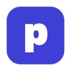 paidtier icon