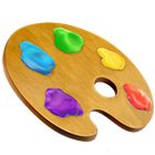 Paint Toys icon