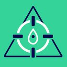 Paint vault icon