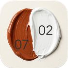 PaintByNumbers Studio icon